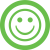 green-web-smiley-good-logo-01